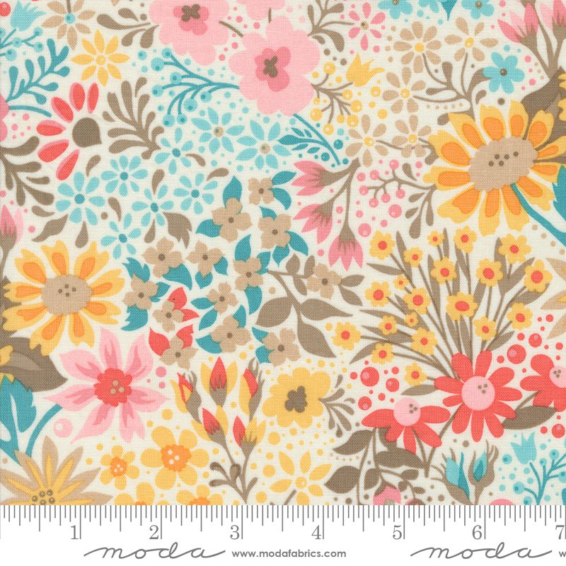 Sunday Brunch 30750-11

by Basic Grey for Moda Fabrics

Applique, patchwork and quilting fabric