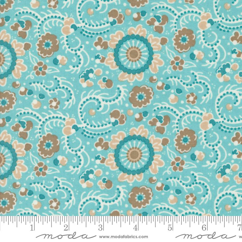 Sunday Brunch 30751-13

by Basic Grey for Moda Fabrics

Applique, patchwork and quilting fabric