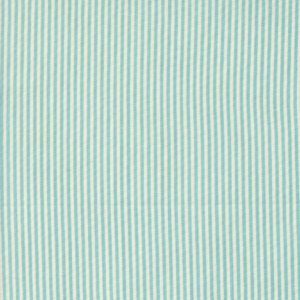 Sunday Brunch 30757-13 by Basic Grey for Moda Fabrics Applique, patchwork and quilting fabric