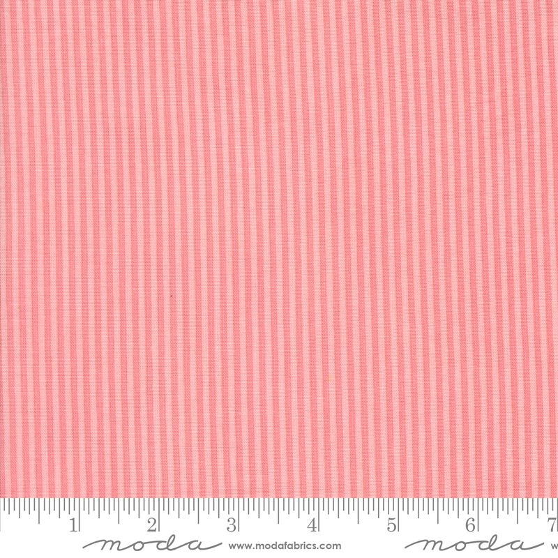 Sunday Brunch 30757-18

by Basic Grey for Moda Fabrics

Applique, patchwork and quilting fabric