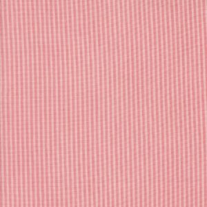 Sunday Brunch 30757-18 by Basic Grey for Moda Fabrics Applique, patchwork and quilting fabric