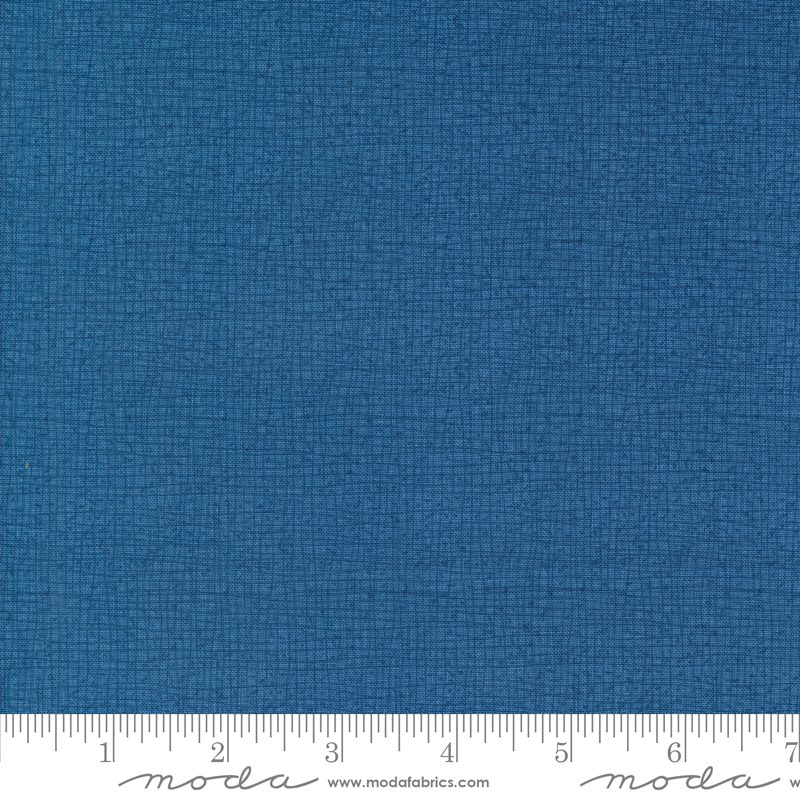 Serena Shores 48626-209

by Robin Pickens for Moda Fabrics

Applique, patchwork and quilting fabric