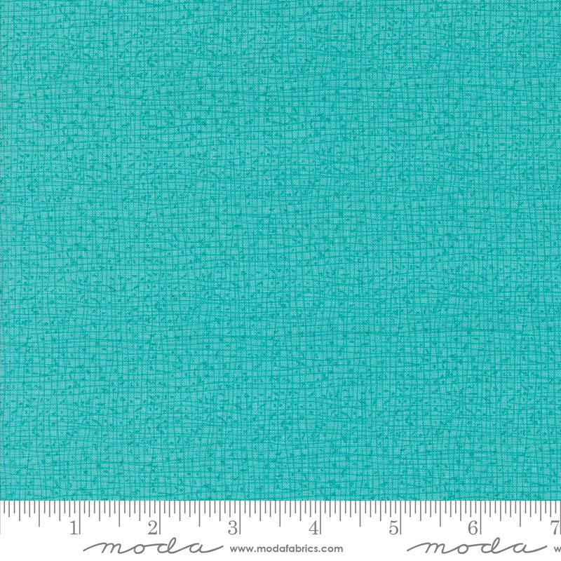 Serena Shores 48626-213

by Robin Pickens for Moda Fabrics