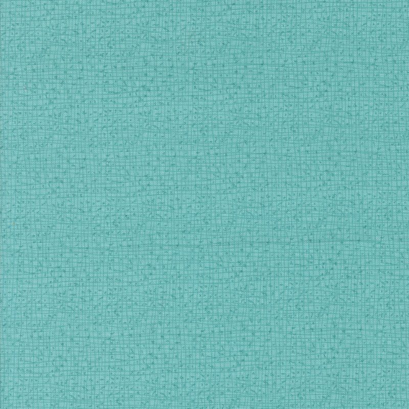 Serena Shores 48626-213 by Robin Pickens for Moda Fabrics