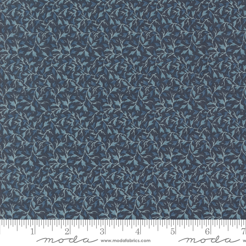 Sacre Bleu 13976-19

by French General for Moda Fabrics

Applique, patchwork and quilting fabric