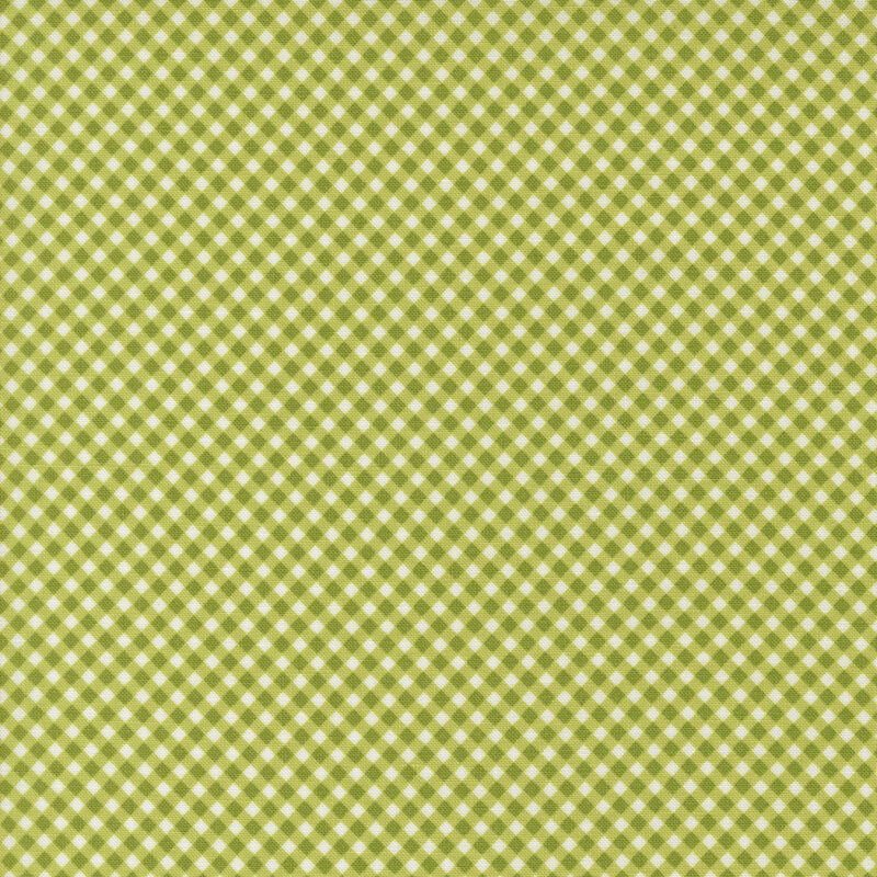 Raspberry Summer 37697-17 Fabric Collection by Sherri & Chelsi for Moda Fabrics Applique, patchwork and quilting fabric.