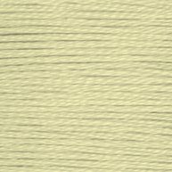 DMC 3013 Light Khaki Green Stranded Embroidery Thread Embroidery Thread by DMC Threads