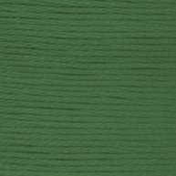 DMC 3362 Dark Pine Green Stranded Embroidery Thread Embroidery Thread by DMC Threads