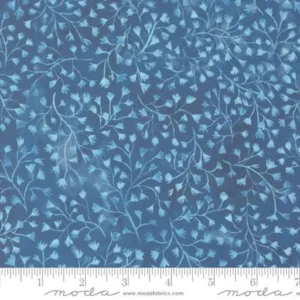 Sunshine & Blue Skies 39830-16 by Create Joy Project for Moda Fabrics Applique, patchwork and quilting fabric