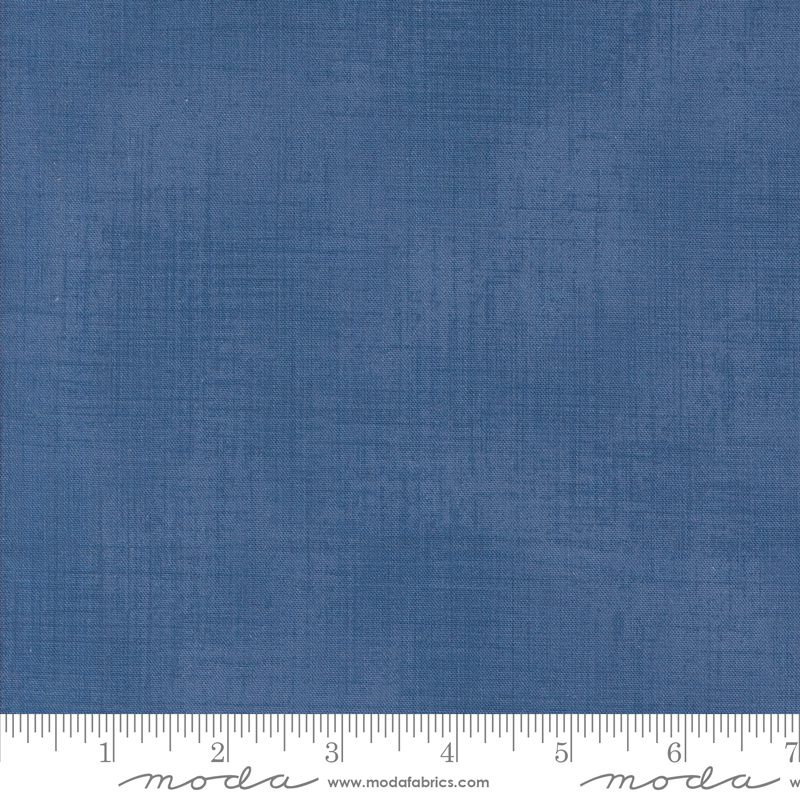 Larking 24620-15

Fabric Collection by Janet Clarre for Moda Fabrics

Applique, patchwork and quilting fabric