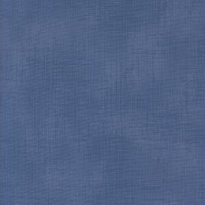 Larking 24620-15 Fabric Collection by Janet Clarre for Moda Fabrics Applique, patchwork and quilting fabric