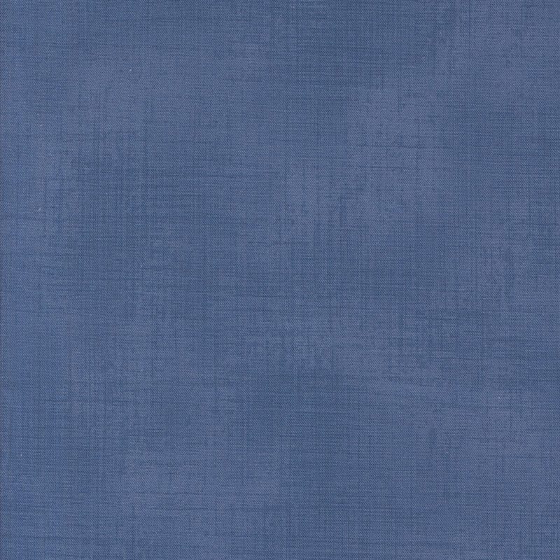 Larking 24620-15 Fabric Collection by Janet Clarre for Moda Fabrics Applique, patchwork and quilting fabric