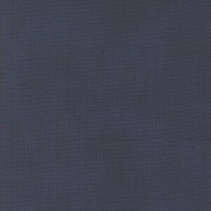 Larking 24620-16 Fabric Collection by Janet Clare for Moda Fabrics Applique, patchwork and quilting fabric. 