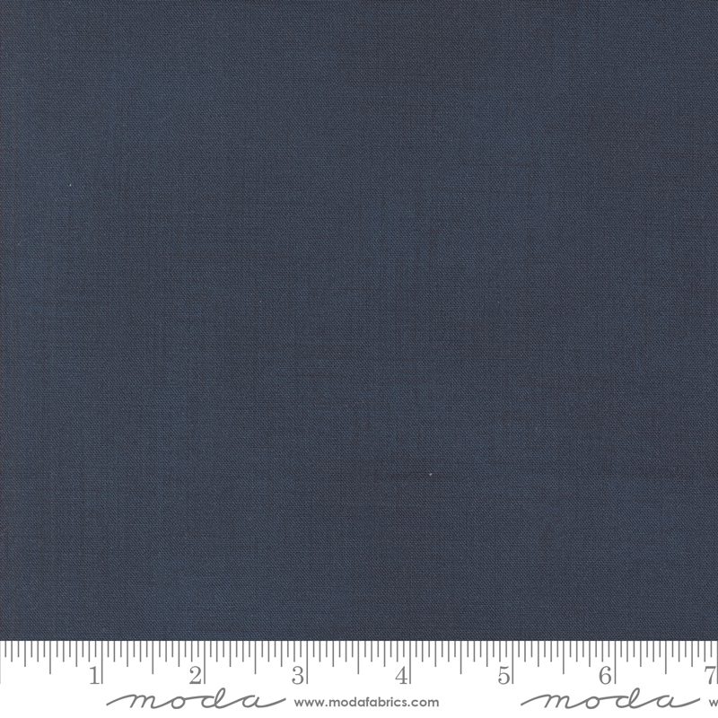 Larking 24620-16

Fabric Collection by Janet Clare for Moda Fabrics

Applique, patchwork and quilting fabric. 