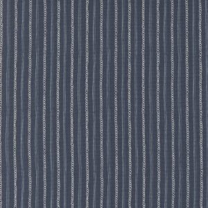 Larking 24634-15 Fabric Collection by Janet Clare for Moda Fabrics Applique, patchwork and quilting fabric