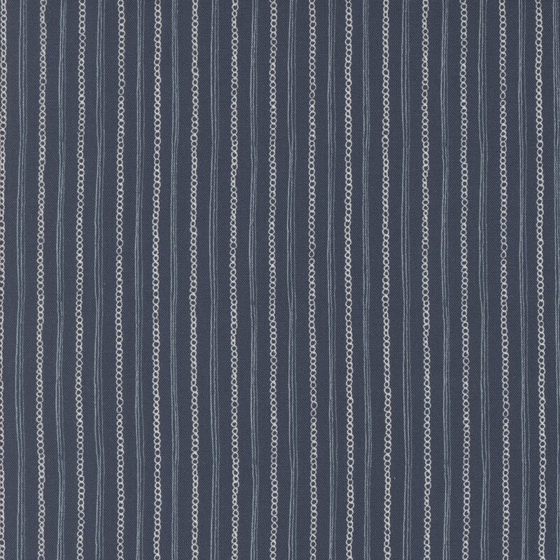 Larking 24634-15 Fabric Collection by Janet Clare for Moda Fabrics Applique, patchwork and quilting fabric