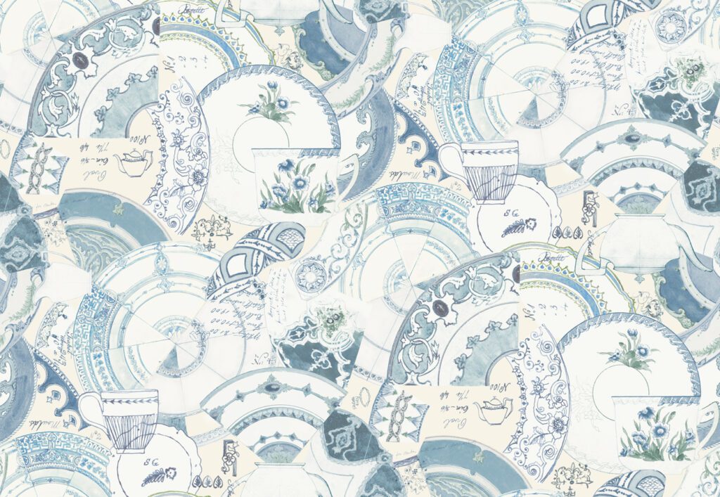 Larking 24637-11

Fabric Collection by Janet Clare for Moda Fabrics

Applique, patchwork and quilting fabric