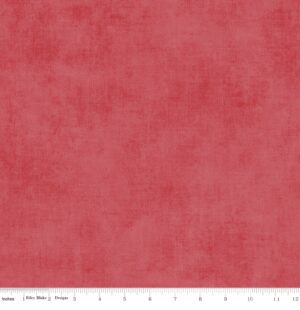 Cotton Shades c200-50 Fire by Riley Blake Fabrics Applique, patchwork and quilting fabric