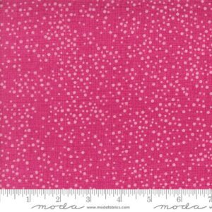 Superbloom 48715-62 by Robin Pickens for Moda Fabrics Applique, patchwork and quilting fabric.