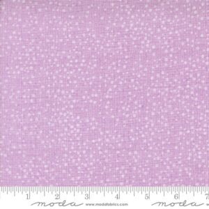 Superbloom 48715-220 by Robin Pickens for Moda Fabrics Applique, patchwork and quilting fabric