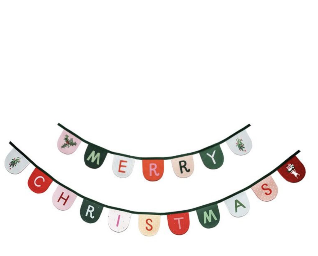 Tiny Christmas Panel 37138-11 by Sweetwater for Moda Fabrics Applique, patchwork and quilting fabric