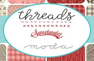 Threads