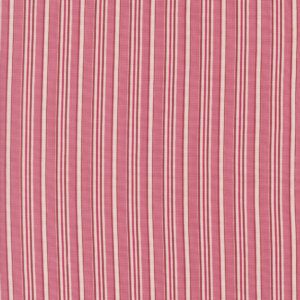 A Very Sweet Christmas 3066-11 by Bunny Hill Designs for Moda Fabrics Applique, patchwork and quilting fabric.