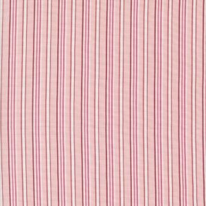 A Very Sweet Christmas 3066-12 by Bunny Hill Designs for Moda Fabrics Applique, patchwork and quilting fabric.