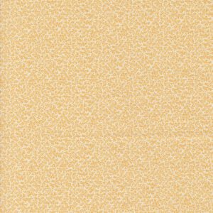 Sallys Stitches 31720-11 by Betsy Chutchian for Moda Fabrics Applique, patchwork and quilting fabric.