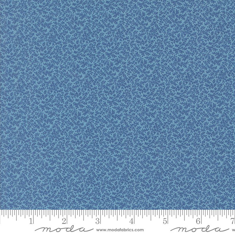 Sallys Stitches 31720-14
by Betsy Chutchian for Moda Fabrics
Applique, patchwork and quilting fabric.