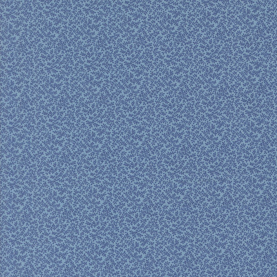 Sallys Stitches 31720-14 by Betsy Chutchian for Moda Fabrics Applique, patchwork and quilting fabric.