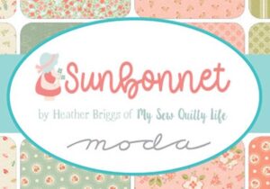 Sunbonnet