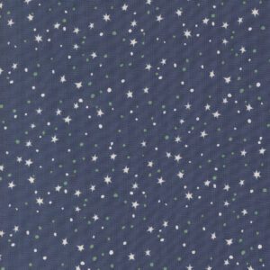 321 Blast Off 20955-14 by Stacy Iest Hsu for Moda Fabrics Applique, patchwork and quilting fabric