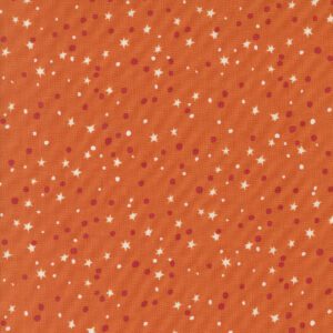 321 Blast Off 20955-21 by Stacy Iest Hsu for Moda Fabrics Applique, patchwork and quilting fabric