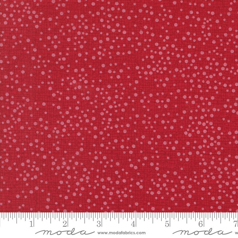 Dotty Thatched 48715-119

by Robin Pickens for Moda Fabrics

Applique, patchwork and quilting fabric