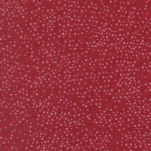 Dotty Thatched 48715-119 by Robin Pickens for Moda Fabrics Applique, patchwork and quilting fabric