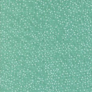 Dotty Thatched 48715-214 by Robin Pickens for Moda Fabrics Applique, patchwork and quilting fabric