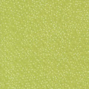 Dotty Thatched 48715-213 by Robin Pickens for Moda Fabrics Applique, patchwork and quilting fabric