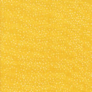Dotty Thatched 48715-227 by Robin Pickens for Moda Fabrics Applique, patchwork and quilting fabric