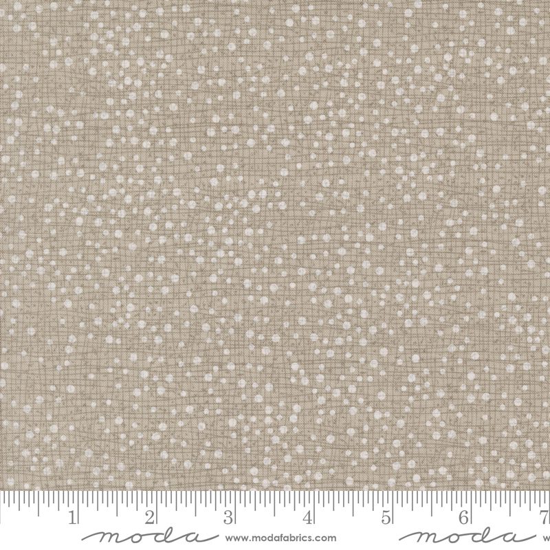 Dotty Thatched 48715-85

by Robin Pickens for Moda Fabrics

Applique, patchwork and quilting fabric.