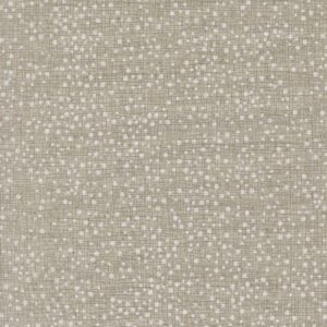Dotty Thatched 48715-85 by Robin Pickens for Moda Fabrics Applique, patchwork and quilting fabric.