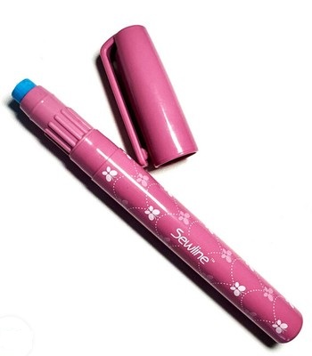 Sewline Fabric Glue Pen Pack - by Sewline - Glue Stick