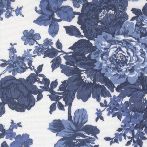 Blueprint 55330-26 - Moda Patchwork & Quilting Fabric