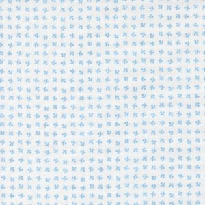 Blueprint 55336-11 by Camille Roskelly for Moda Fabrics Applique, patchwork and quilting fabric.