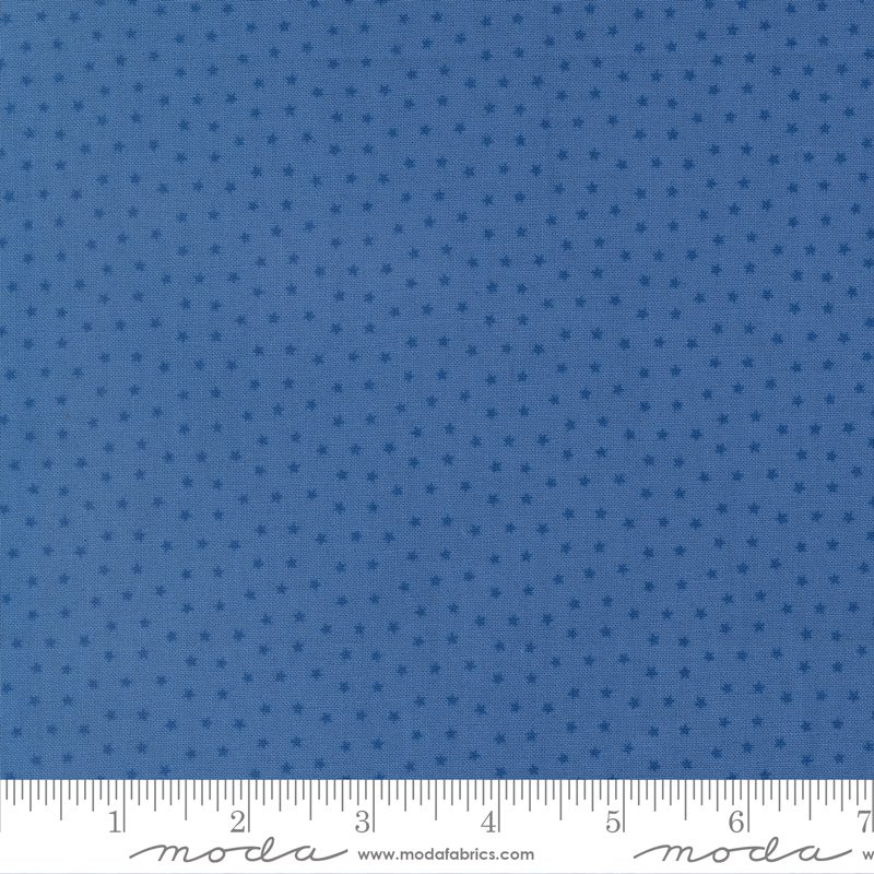 Blueprint 55337-17

by Camille Roskelly for Moda Fabrics

Applique, patchwork and quilting fabric.