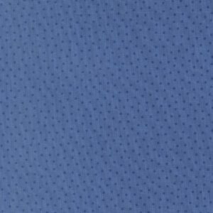 Blueprint 55337-17 by Camille Roskelly for Moda Fabrics Applique, patchwork and quilting fabric.