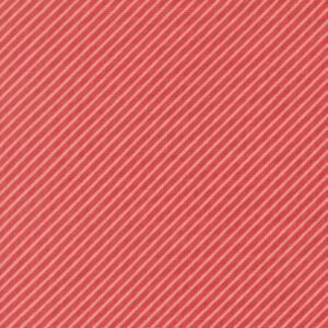 Delightfully Yours 37708-16 Fabric Collection by Sherri & Chelsi for Moda Fabrics Applique, patchwork and quilting fabric.