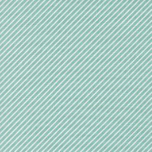 Delightfully Yours 37708-18 Fabric Collection by Sherri & Chelsi for Moda Fabrics Applique, patchwork and quilting fabric.