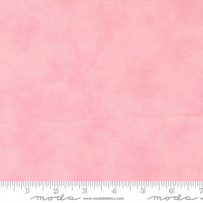 Kindness 56127-46

Fabric Collection by Deb Strain for Moda Fabrics

Applique, patchwork and quilting fabric.