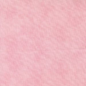 Kindness 56127-46 Fabric Collection by Deb Strain for Moda Fabrics Applique, patchwork and quilting fabric.